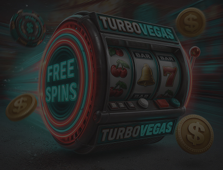 TurboVegas