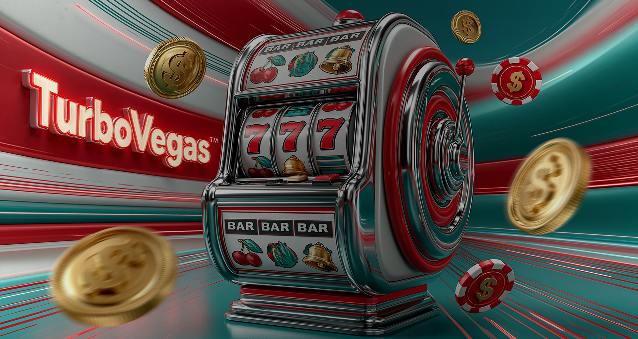 TurboVegas